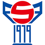 费内巴切