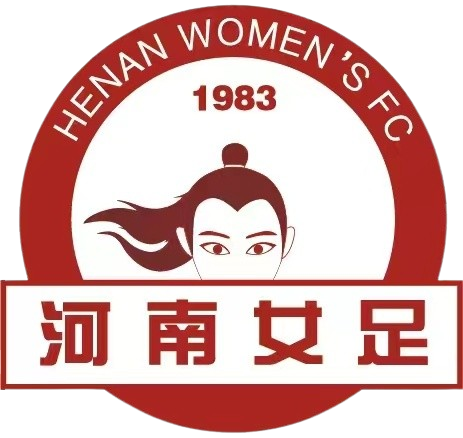 卡斯帕萨