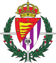 里尔