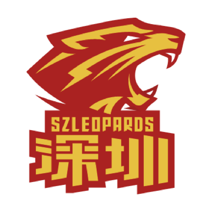 基尔